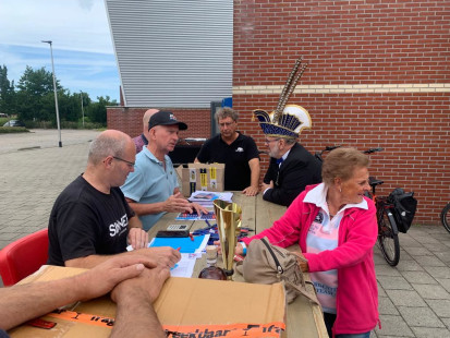 Image 2022-06-26 at 8.33.06 PM (6)