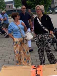 Image 2022-06-26 at 8.33.06 PM (1)