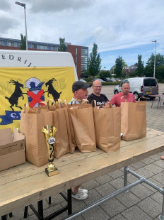 Image 2022-06-26 at 8.33.05 PM