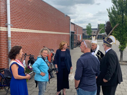 Image 2022-06-26 at 8.33.05 PM (15)