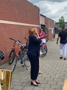 Image 2022-06-26 at 8.33.05 PM (14)