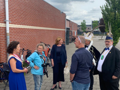 Image 2022-06-26 at 8.33.05 PM (13)