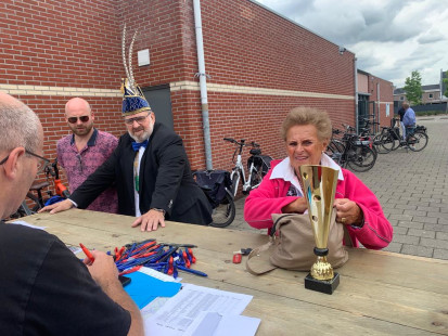 Image 2022-06-26 at 8.33.05 PM (12)