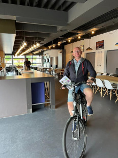 Image 2022-06-26 at 9.44.11 PM (5)