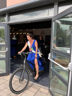 Image 2022-06-26 at 9.44.10 PM