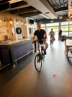 Image 2022-06-26 at 9.44.10 PM (1)