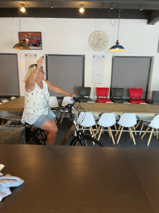 Image 2022-06-26 at 9.44.09 PM (5)