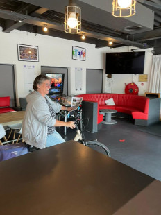 Image 2022-06-26 at 9.44.09 PM (2)