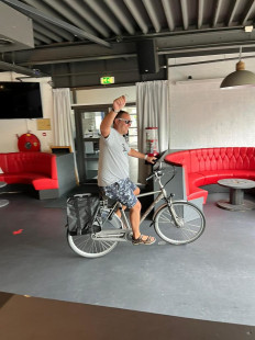 Image 2022-06-26 at 9.44.08 PM (10)