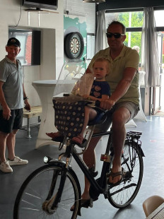 Image 2022-06-26 at 9.44.07 PM (2)