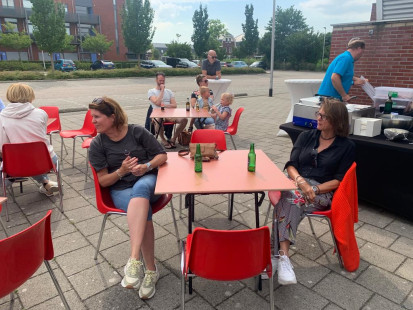 Image 2022-06-26 at 8.34.26 PM (4)