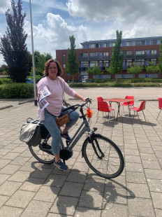 Image 2022-06-26 at 8.33.10 PM (2)