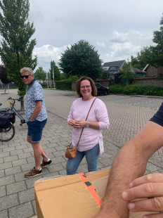 Image 2022-06-26 at 8.33.09 PM