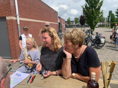 Image 2022-06-26 at 8.33.09 PM (12)