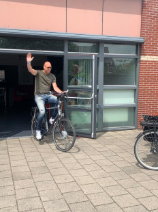 Image 2022-06-26 at 8.33.09 PM (10)