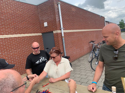 Image 2022-06-26 at 8.33.09 PM (2)