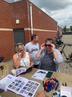 Image 2022-06-26 at 8.33.08 PM (4)