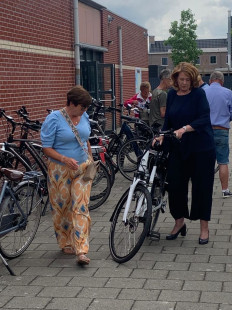 Image 2022-06-26 at 8.33.07 PM