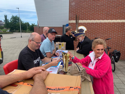 Image 2022-06-26 at 8.33.06 PM (4)