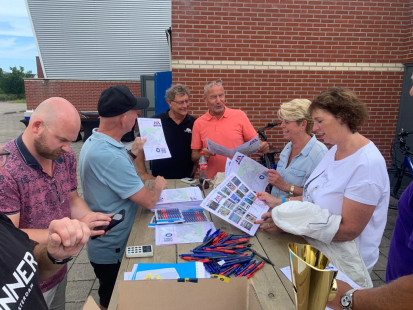 Image 2022-06-26 at 8.33.05 PM (6)