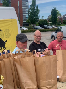 Image 2022-06-26 at 8.33.05 PM (4)