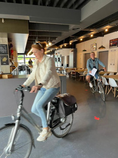 Image 2022-06-26 at 9.44.11 PM