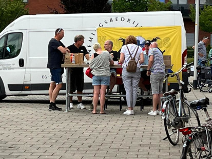 Image 2022-06-26 at 9.44.11 PM (7)