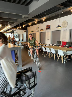 Image 2022-06-26 at 9.44.10 PM (12)