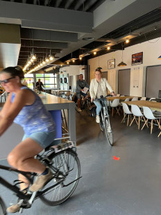 Image 2022-06-26 at 9.44.10 PM (10)