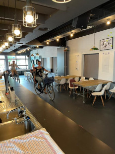 Image 2022-06-26 at 9.44.10 PM (3)