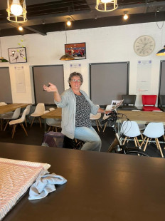 Image 2022-06-26 at 9.44.09 PM