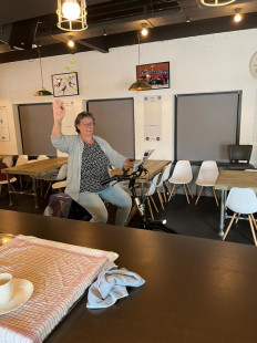 Image 2022-06-26 at 9.44.09 PM (1)