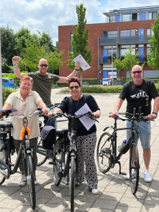 Image 2022-06-26 at 9.44.08 PM