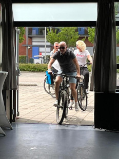 Image 2022-06-26 at 9.44.08 PM (11)