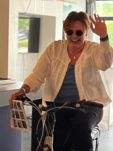 Image 2022-06-26 at 9.44.08 PM (8)