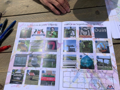 Image 2022-06-26 at 8.33.09 PM (13)