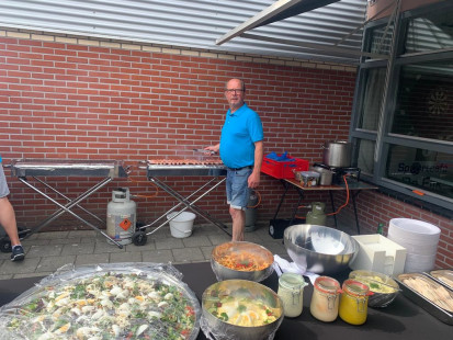 Image 2022-06-26 at 8.34.26 PM