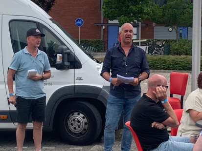 Image 2022-06-26 at 8.34.26 PM (7)