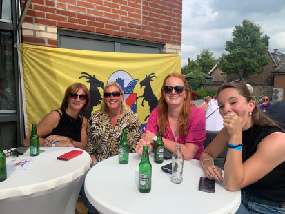 Image 2022-06-26 at 8.34.26 PM (2)