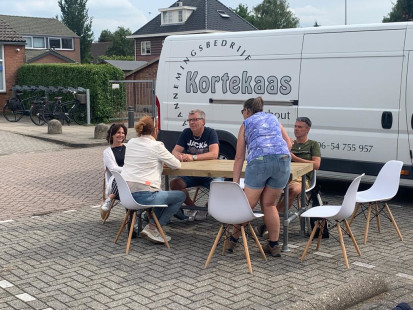 Image 2022-06-26 at 8.34.26 PM (1)