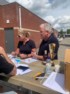 Image 2022-06-26 at 8.33.10 PM (6)