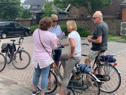 Image 2022-06-26 at 8.33.10 PM (1)