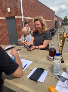 Image 2022-06-26 at 8.33.09 PM (11)