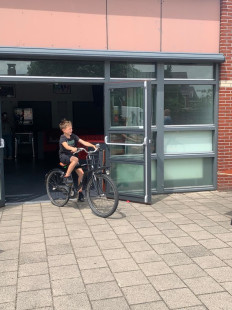 Image 2022-06-26 at 8.33.09 PM (7)