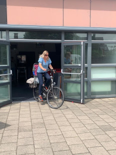 Image 2022-06-26 at 8.33.09 PM (4)