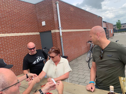 Image 2022-06-26 at 8.33.08 PM (12)