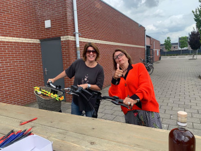 Image 2022-06-26 at 8.33.08 PM (9)