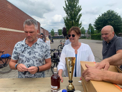 Image 2022-06-26 at 8.33.08 PM (7)