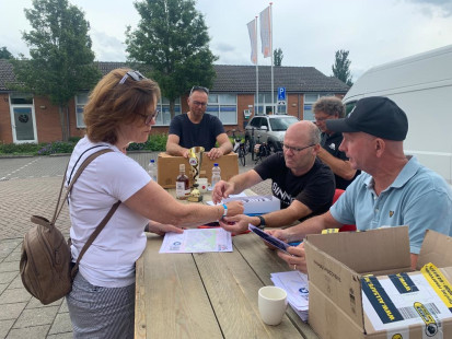 Image 2022-06-26 at 8.33.07 PM (8)