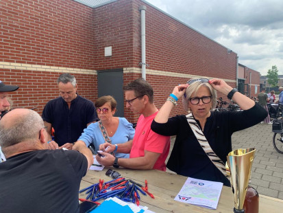 Image 2022-06-26 at 8.33.07 PM (3)